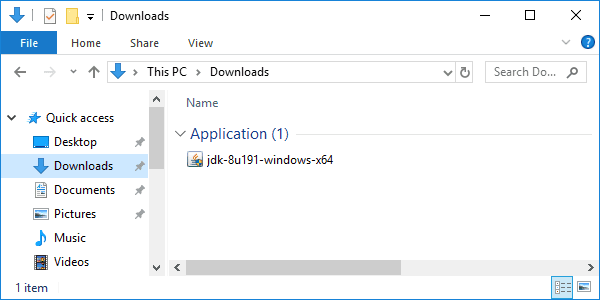 32 bit jre download windows 8